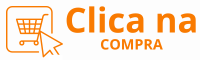 Clica na Compra