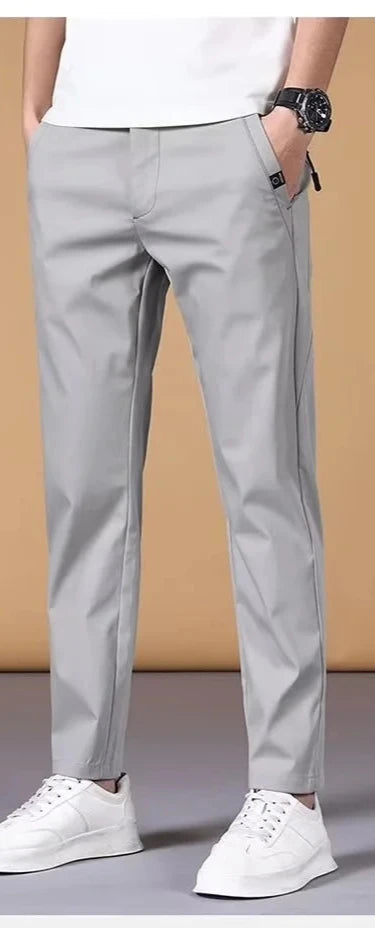 Calça Casual Pants