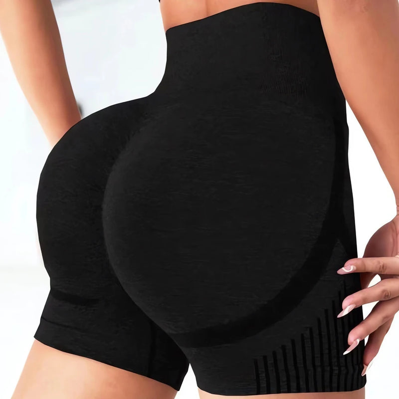 Short Legging - Empina BumBum