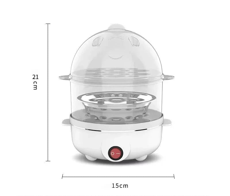 Mini Vaporizador Elétrico